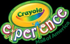 Crayola Experience