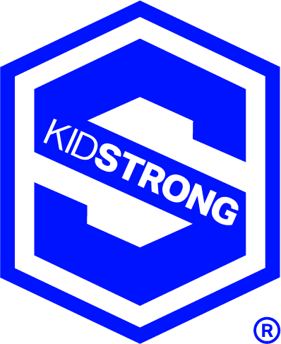 KidStrong
