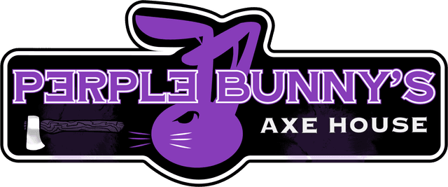 Perplebunny's Axe House