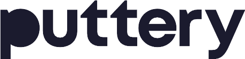 The Puttery